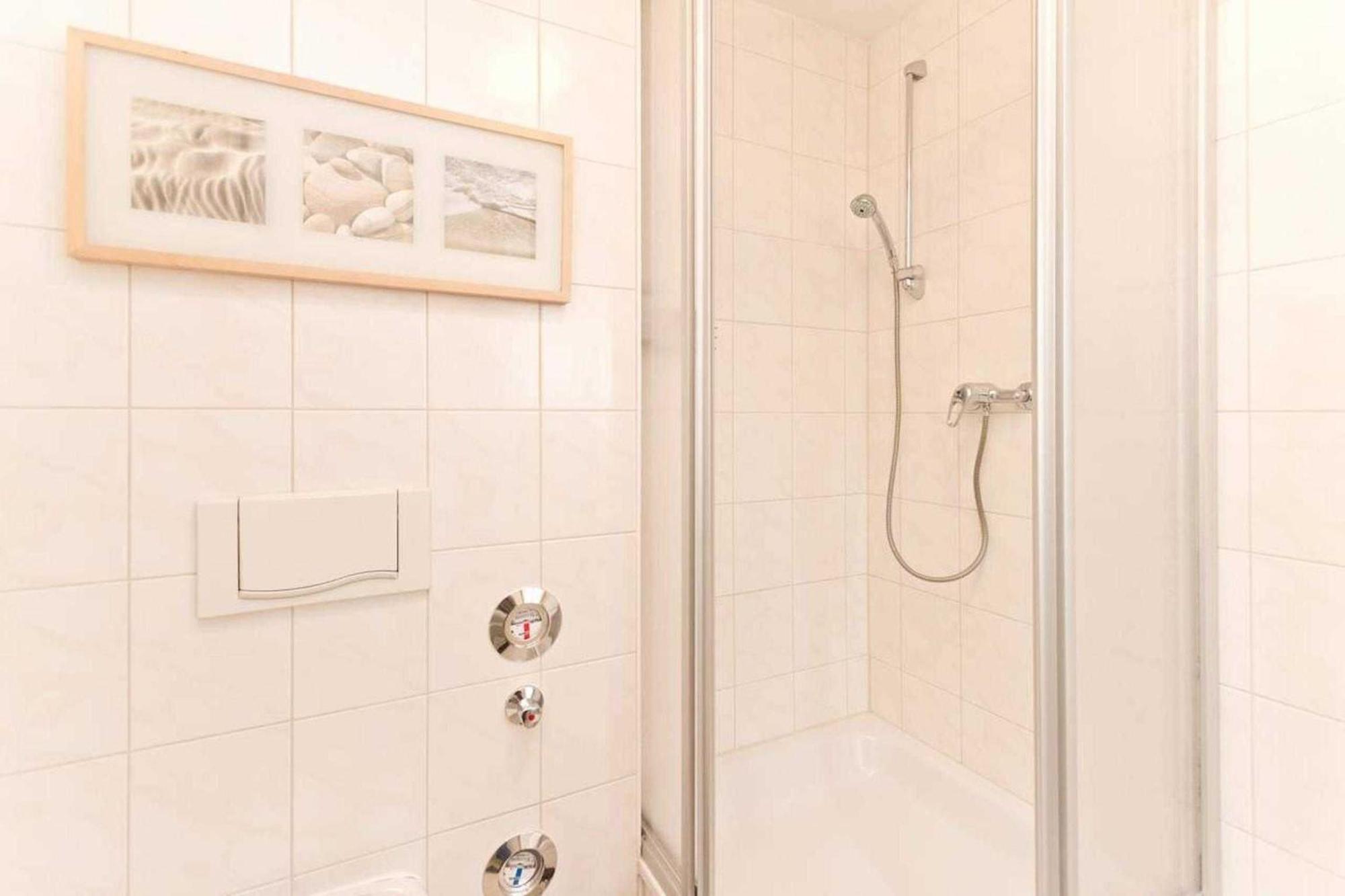Remise Im Kaisers Vis _ Vis Appartement *