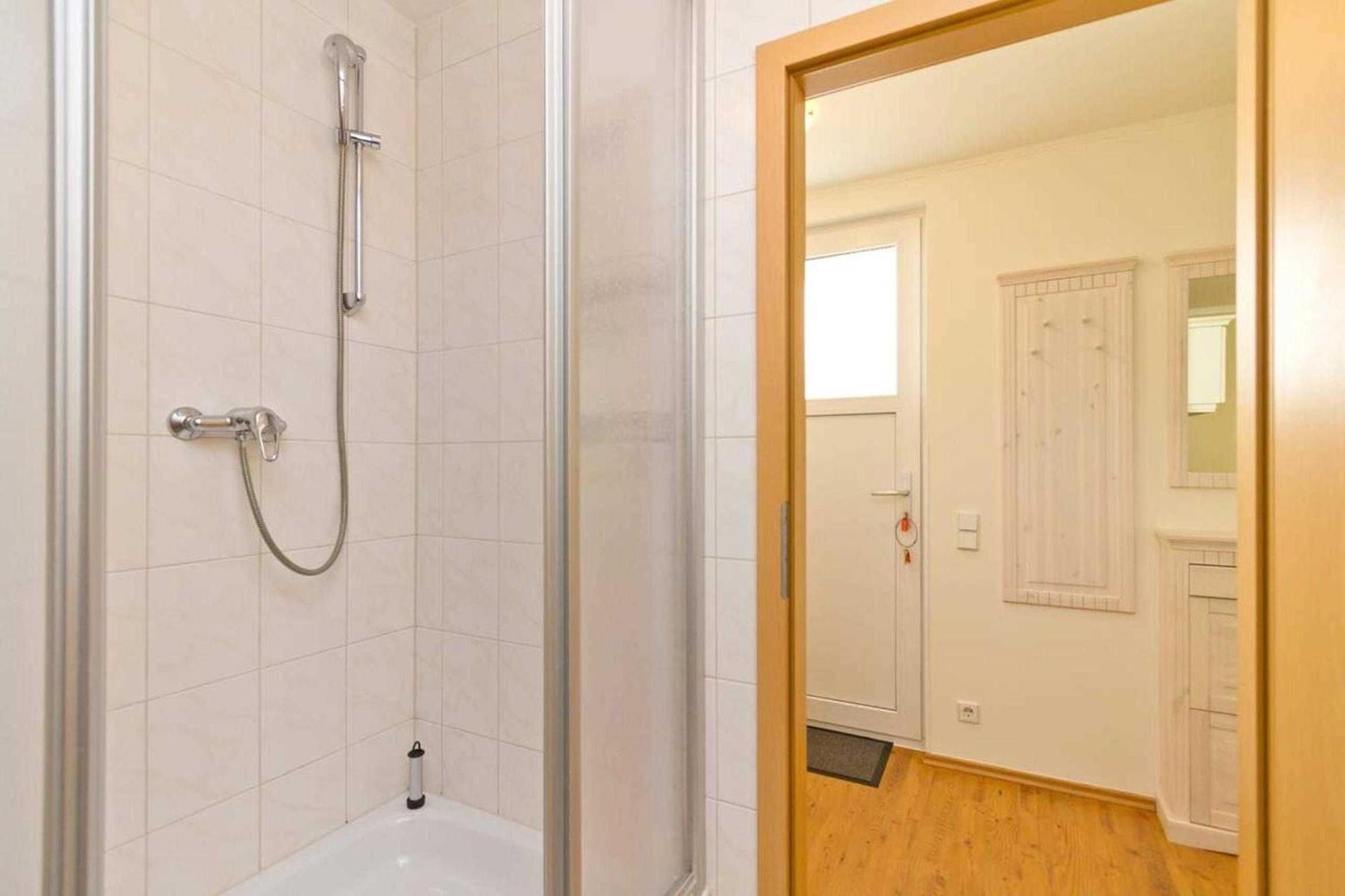 Remise Im Kaisers Vis _ Vis Appartement